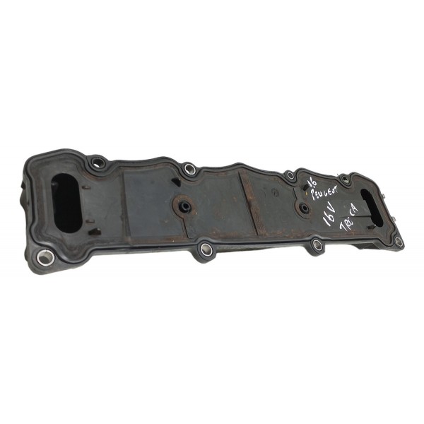 Tampa Valvula Peugeot 206 207 1.6 16v