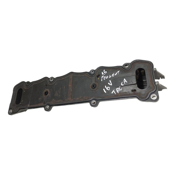 Tampa Valvula Peugeot 206 207 1.6 16v