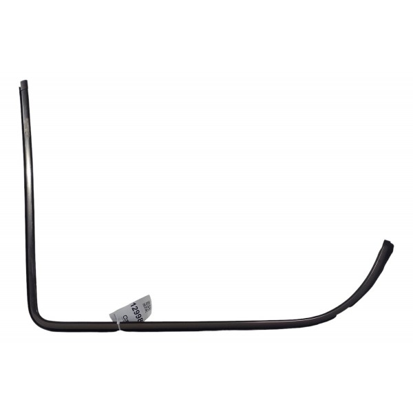 Borracha Pestana Traseira Direita Mercedes Benz E320 1997