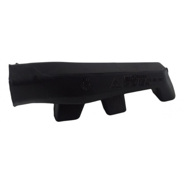 Duto Saida Ar Chevrolet Onix 1.0 2020 2021 2022