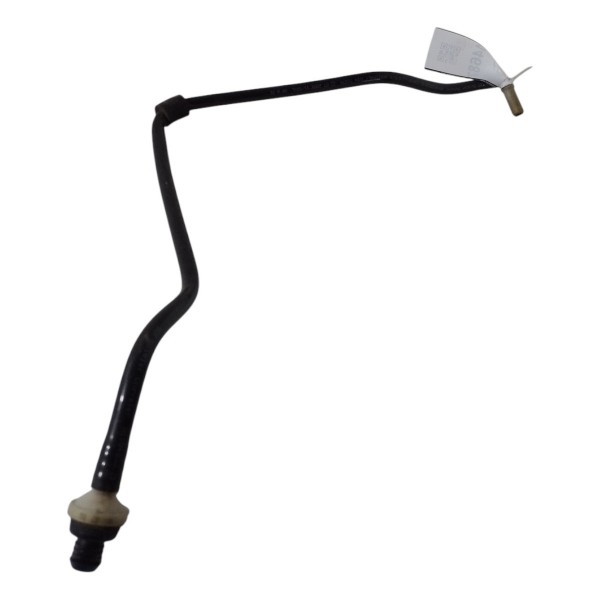 Mangueira Combustível Mercedes Benz B200 2009 2010 2011 2012