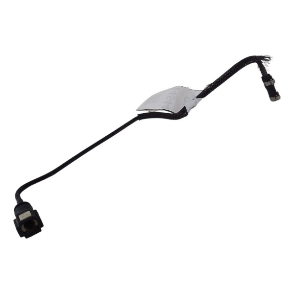 Cano Mangueira Partida Frio Citroen C4 2.0 2011 2012 2013