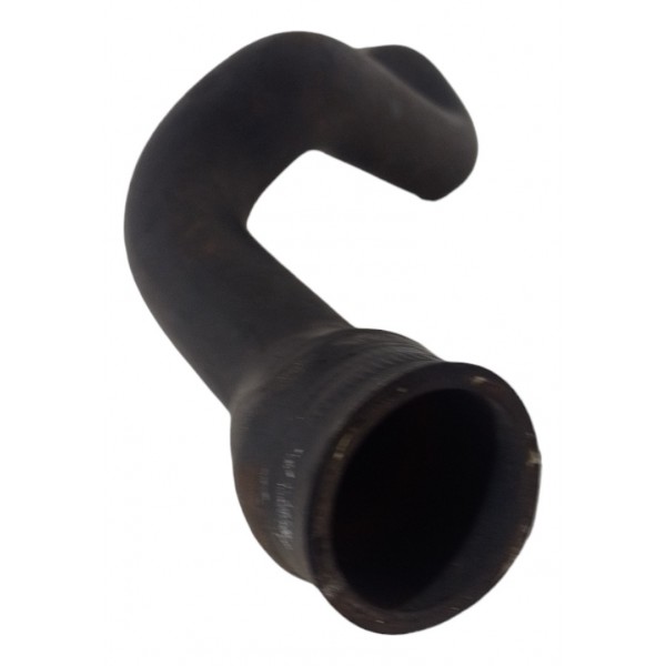 Mangueira Água Inferior Radiador Chevrolet Zafira 2.0 2002