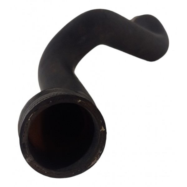 Mangueira Água Inferior Radiador Chevrolet Zafira 2.0 2002