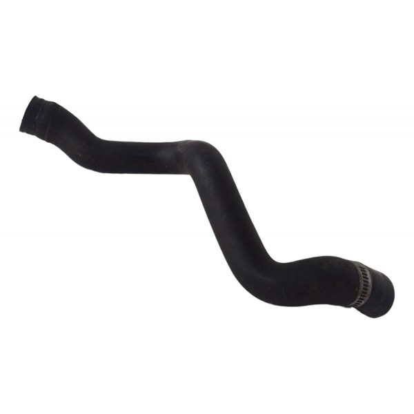 Mangueira Água Inferior Radiador Chevrolet Zafira 2.0 2002