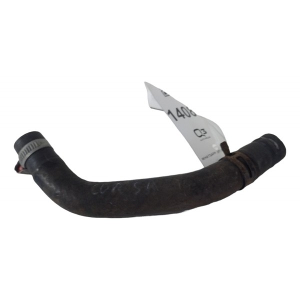 Mangueira Reservatório Água Chevrolet Corsa 1.0 8v 2003 04