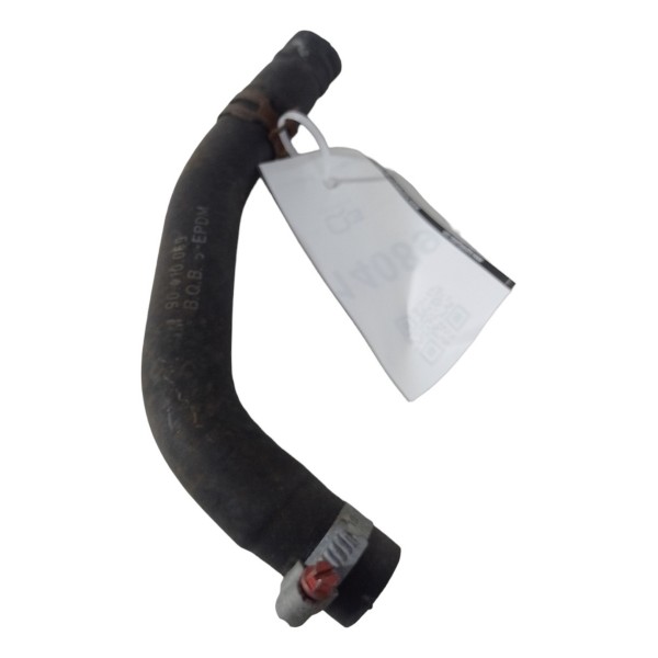 Mangueira Reservatório Água Chevrolet Corsa 1.0 8v 2003 04