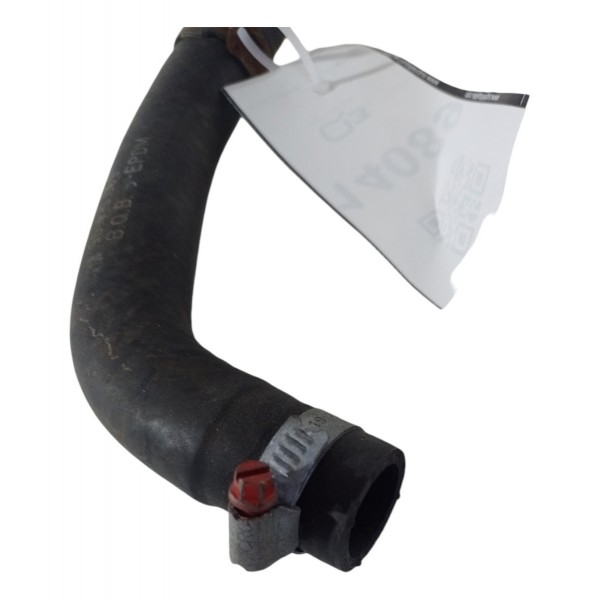 Mangueira Reservatório Água Chevrolet Corsa 1.0 8v 2003 04