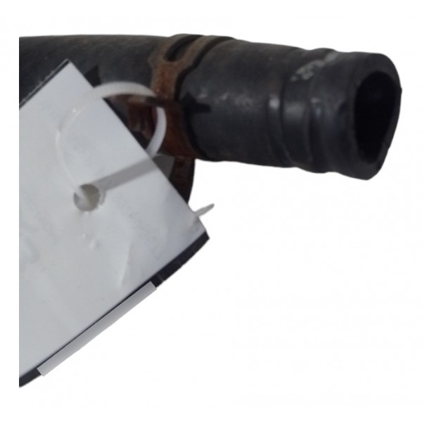 Mangueira Reservatório Água Chevrolet Corsa 1.0 8v 2003 04