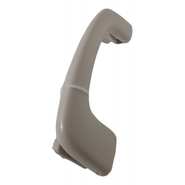 Alça Teto Pqp Traseiro Direito Citroen C4 2011 2012 2013 Caramelo 726