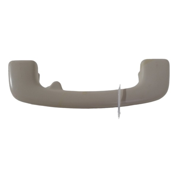 Alça Teto Pqp Traseiro Direito Citroen C4 2011 2012 2013 Caramelo 726