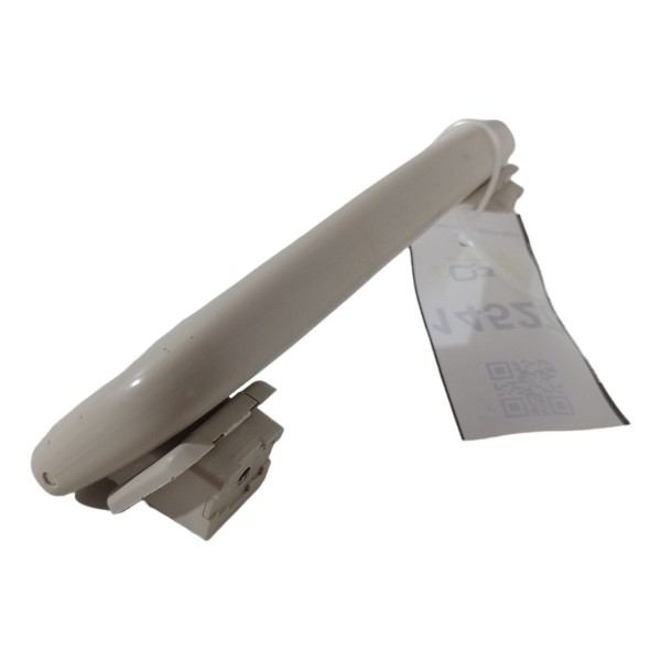 Alça Teto Pqp Traseiro Direito Citroen C4 2011 2012 2013 Caramelo 726