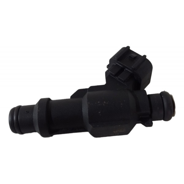 Bico Injetor Honda Fit 1.5 16v 2016 2017 2018 2019