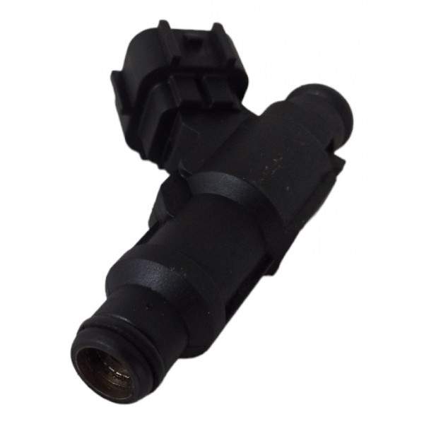 Bico Injetor Honda Fit 1.5 16v 2016 2017 2018 2019