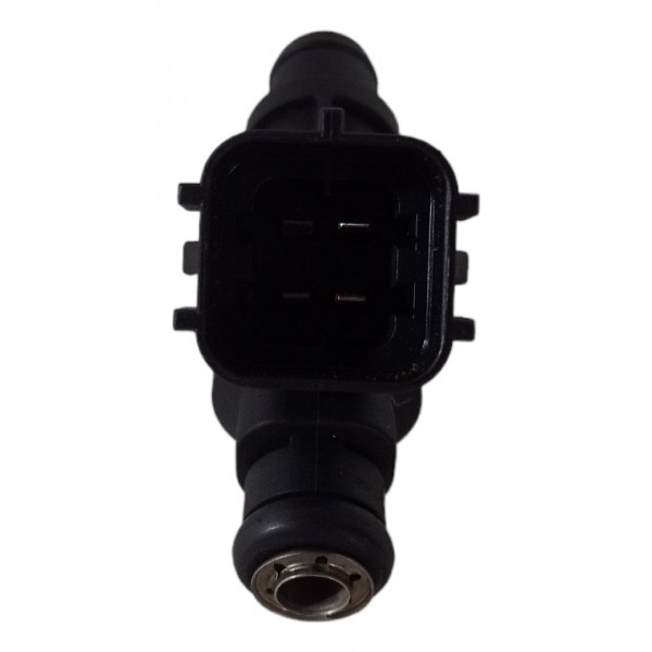 Bico Injetor Honda Fit 1.5 16v 2016 2017 2018 2019