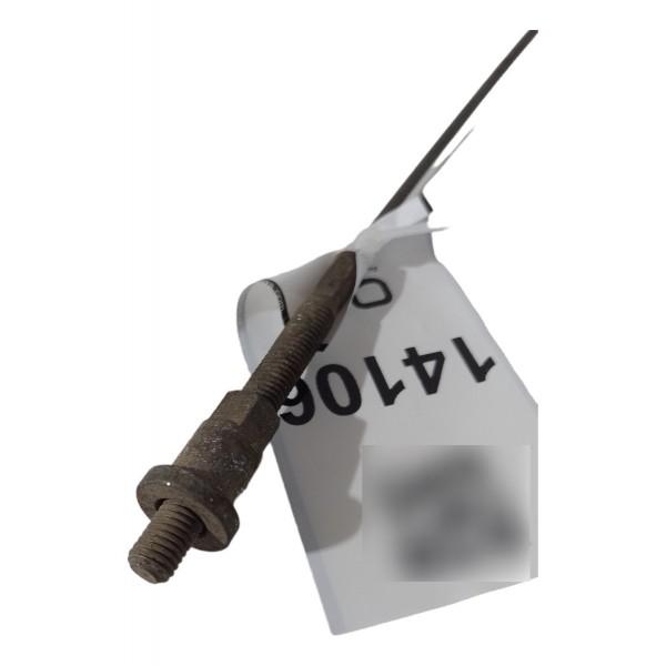 Cabo Freio Mão Traseiro Direito Chevrolet Corsa 1.0 2002 03