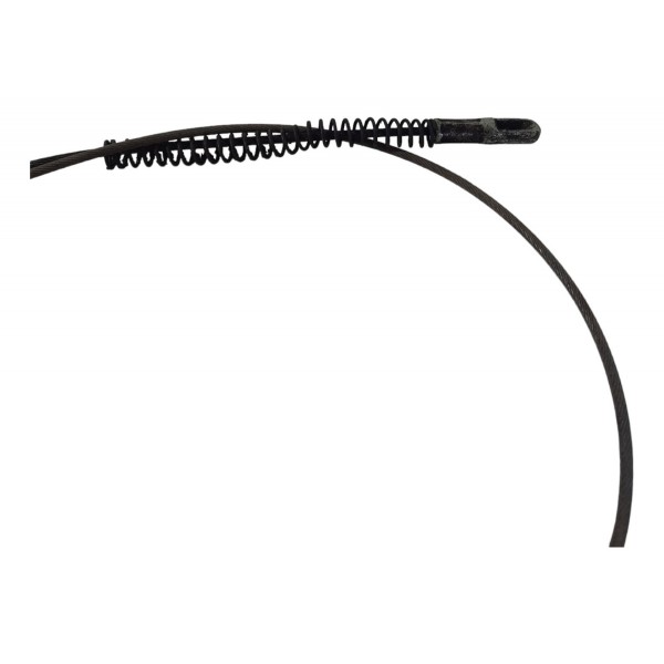 Cabo Freio Mão Traseiro Direito Chevrolet Corsa 1.0 2002 03