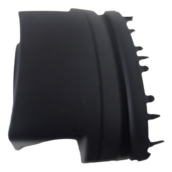 Acabamento Superior Coluna Direção Citroen C4 Lounge 2016