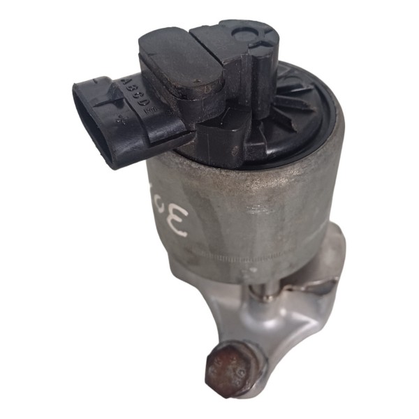 Válvula Egr Peugeot 307 Sw 2.0 2004