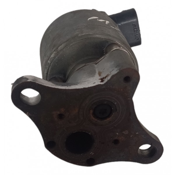 Válvula Egr Peugeot 307 Sw 2.0 2004