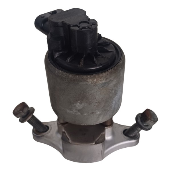 Válvula Egr Peugeot 307 Sw 2.0 2004