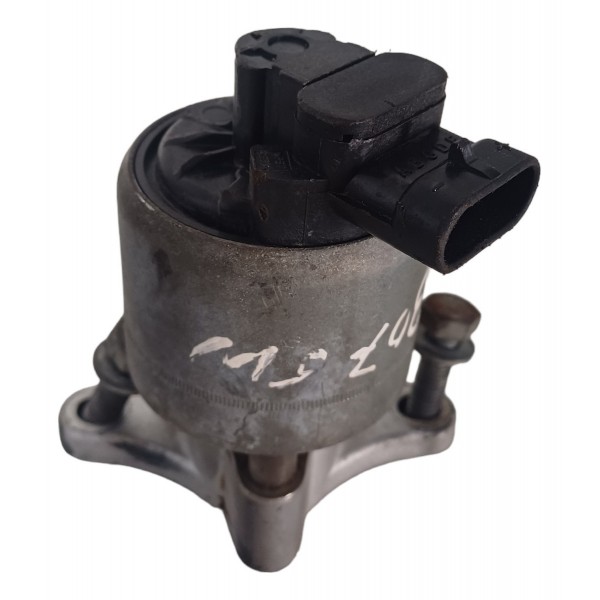 Válvula Egr Peugeot 307 Sw 2.0 2004