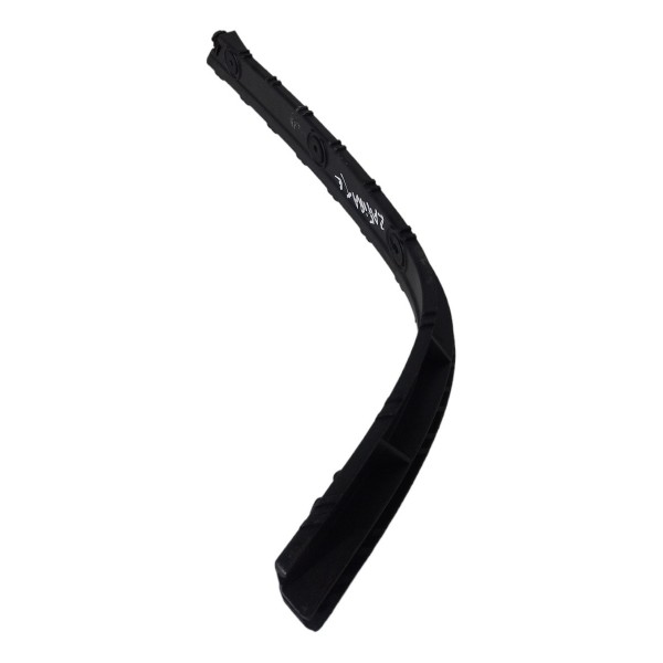 Guia Suporte Parachoque Traseiro Esquerdo Chevrolet Zafira