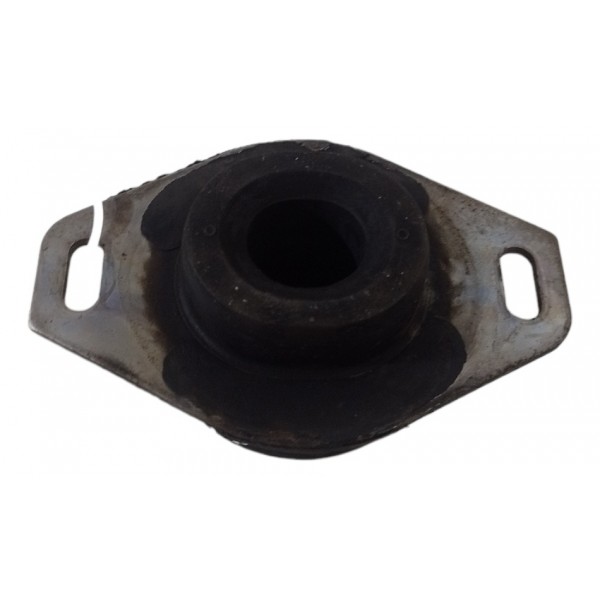 Suporte Coxim Câmbio Citroen C4 2.0 16v Flex 2011 2012 2013