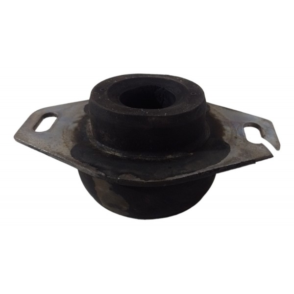 Suporte Coxim Câmbio Citroen C4 2.0 16v Flex 2011 2012 2013