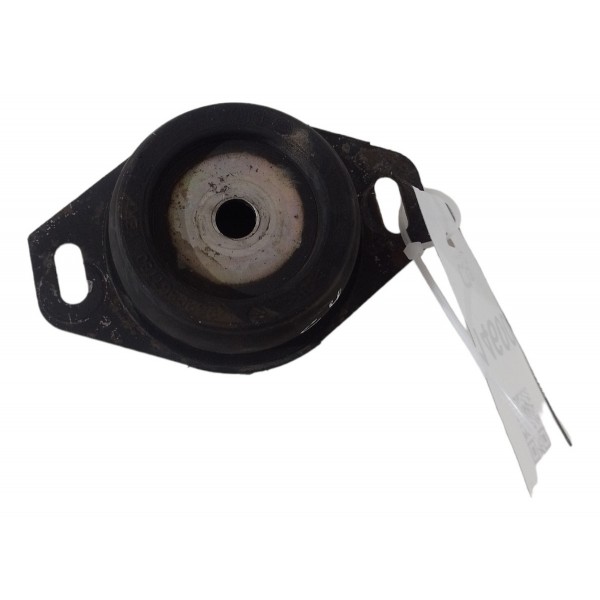 Suporte Coxim Câmbio Citroen C4 2.0 16v Flex 2011 2012 2013
