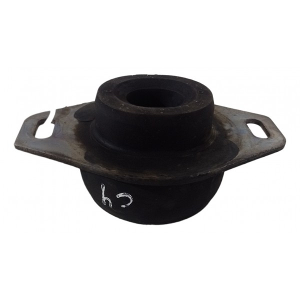 Suporte Coxim Câmbio Citroen C4 2.0 16v Flex 2011 2012 2013