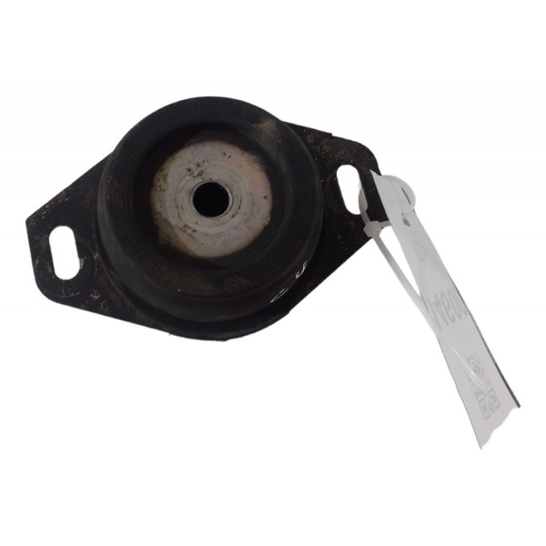 Suporte Coxim Câmbio Citroen C4 2.0 16v Flex 2011 2012 2013
