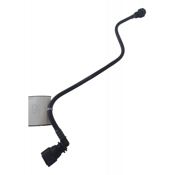 Mangueira Filtro Canister Peugeot 208 2013 2014 2015 2016
