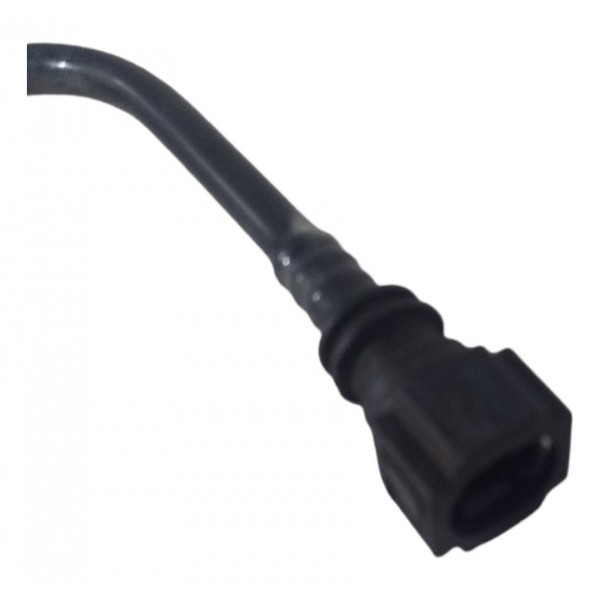 Mangueira Filtro Canister Peugeot 208 2013 2014 2015 2016