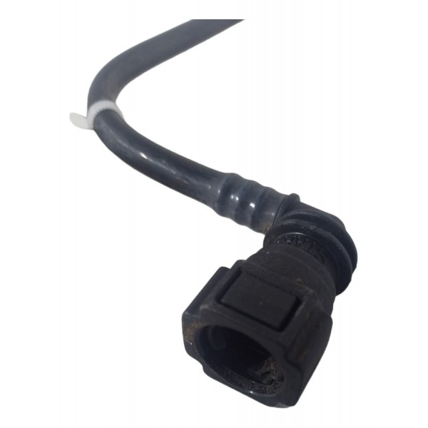 Mangueira Filtro Canister Peugeot 208 2013 2014 2015 2016