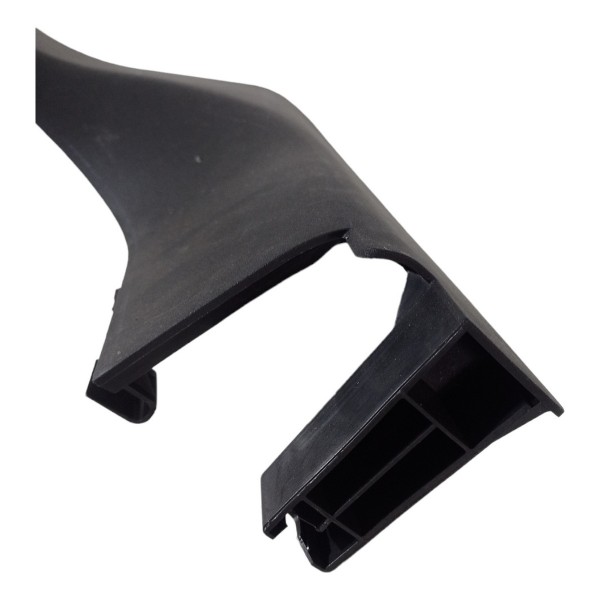 Acabamento Soleira Dianteira Direita Nissan Sentra 2012 13 Perto