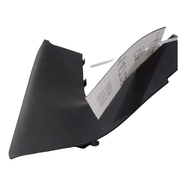 Acabamento Soleira Dianteira Direita Nissan Sentra 2012 13 Perto