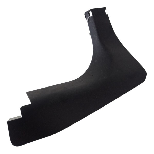 Acabamento Soleira Dianteira Direita Nissan Sentra 2012 13 Perto