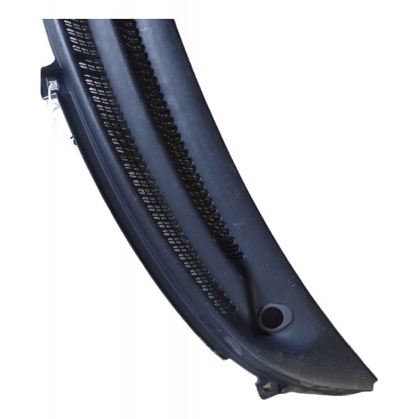 Grade Churrasqueira Esquerda Chevrolet Corsa 1997 1998 1999