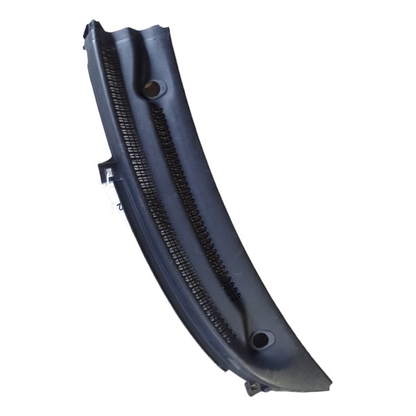 Grade Churrasqueira Esquerda Chevrolet Corsa 1997 1998 1999