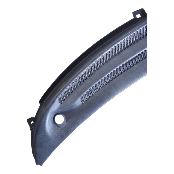 Grade Churrasqueira Esquerda Chevrolet Corsa 2002 2003 2004