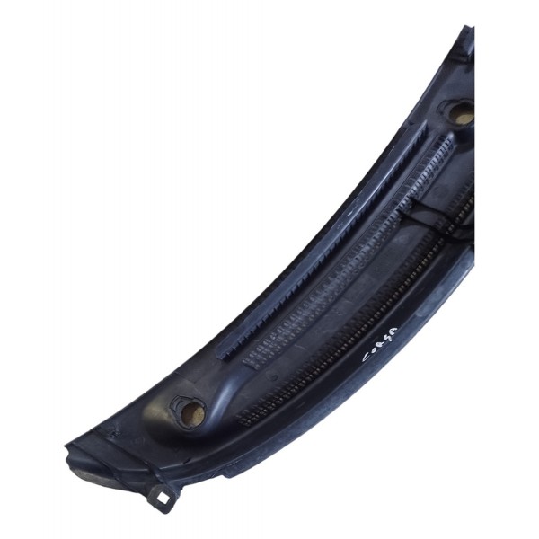 Grade Churrasqueira Esquerda Chevrolet Corsa 2002 2003 2004