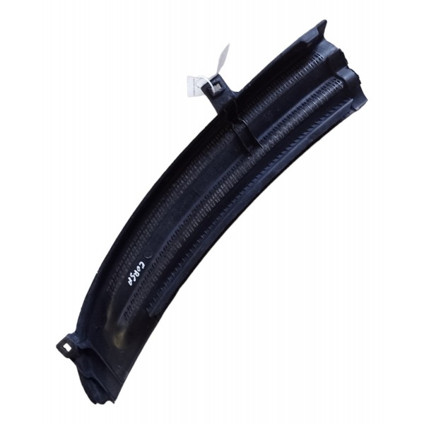 Grade Churrasqueira Direita Chevrolet Corsa 2003 2004 2005