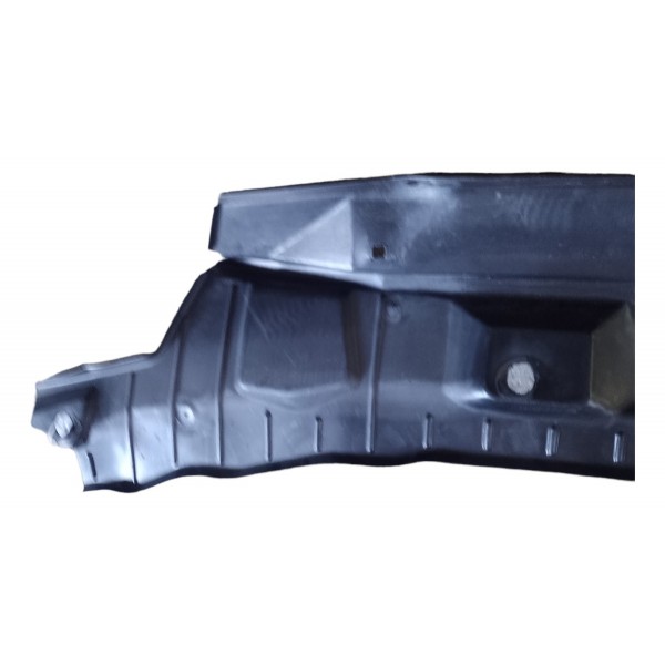 Defletor Churrasqueira Chevrolet Celta 2004 2005 2006 2007