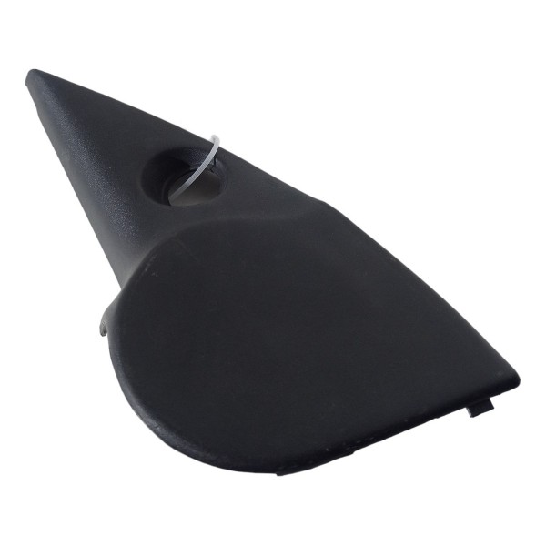 Acabamento Retrovisor Interno Esquerdo Chevrolet Corsa 2005