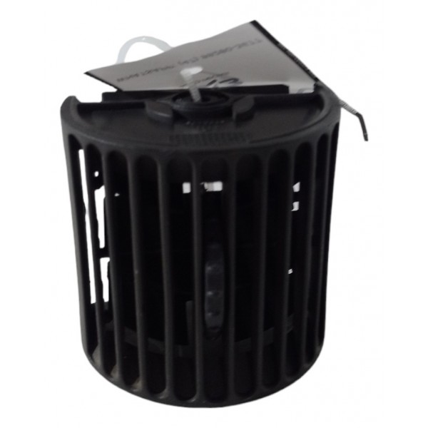 Grade Difusor Ar Condicionado Chevrolet Corsa 1.0 2001 02 03