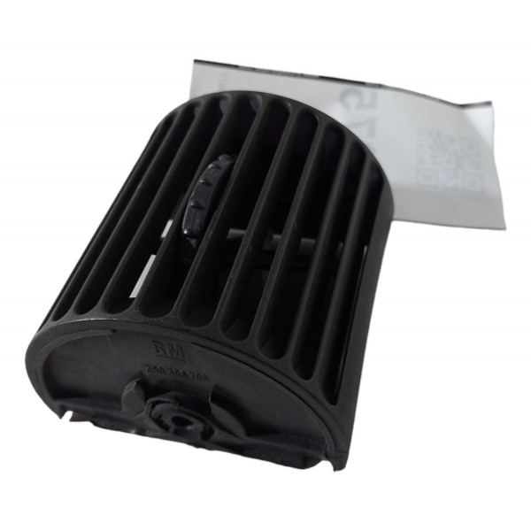 Grade Difusor Ar Condicionado Chevrolet Corsa 1.0 2001 02 03