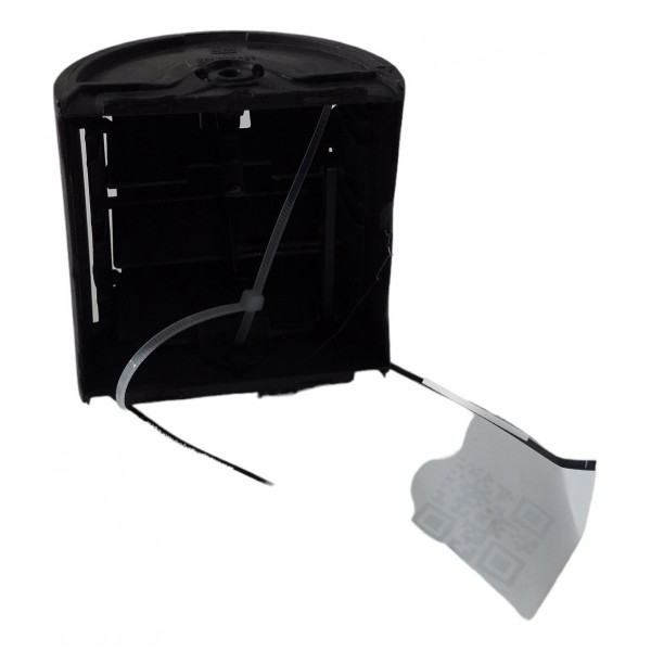 Grade Difusor Ar Condicionado Chevrolet Corsa 1.0 2001 02 03