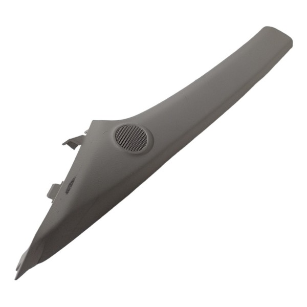 Acabamento Coluna Parabrisa Esquerdo Chevrolet Onix 2021 22