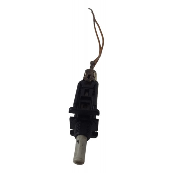 Interruptor Luz Porta Mercedes Benz E320 1997 1998 1999